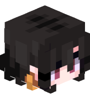 ukei_