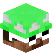 hugeman_phil