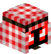 LawNYC