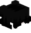 Tête de finirixe