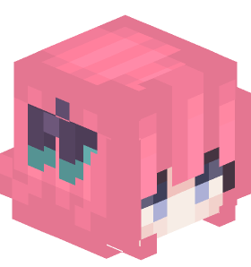 fizinissujonu Minecraft skin