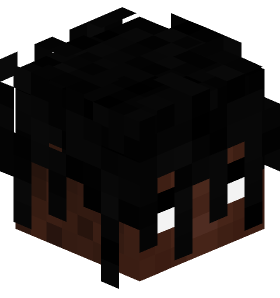flamence Minecraft skin