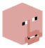 Tête de flash_crash_3000