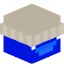 Tête de flmzh1