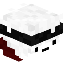 Skin de florentamz_ - BattleAdventure