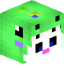Tête de florroto