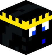 flying_bus