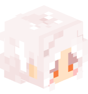 forcray_