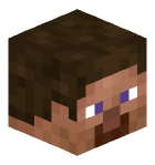 140.png