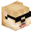 Tête de frigiel_la_frite