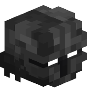 funkysheep56