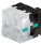 g1p7