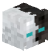 g1p7