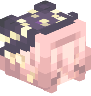 ga1axypvp