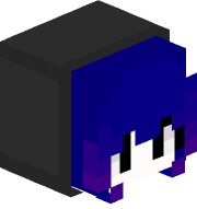 galacticlunar