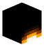 Tête de galyx300