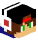 gamervinicius123