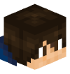 germanic