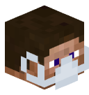 Skin de ghost76320 - BattleAdventure