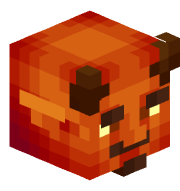 girayink