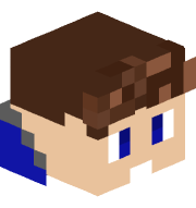 Jannik