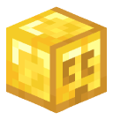 goldkunibert