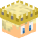 goldmonster338
