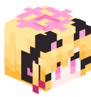 gongsul