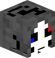 grahamreaper123