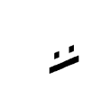 grapa