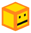 Tête 3D de greedy_66