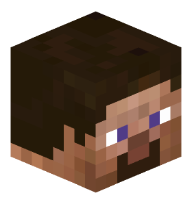 grepyx Minecraft skin