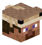 grovyn