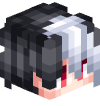 Tête 3D de guigou76