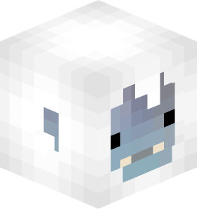 gusthust Minecraft skin