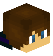 Adrian