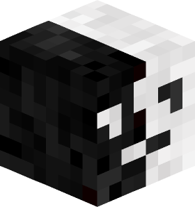 hahaidas Minecraft skin