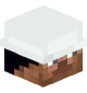 harr1zzz's head
