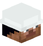 harr1zzz's head