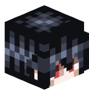 hay