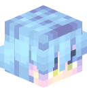 Skin de haykox - BattleAdventure