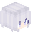 hbyf