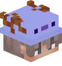 Skin de heidikaizo - BattleAdventure