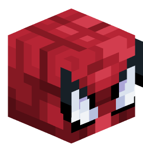 hemhellubouyyhw Minecraft skin