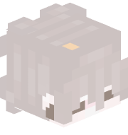 hemirukiitos9