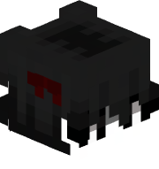 hiirooku