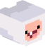 Tête de hjfd