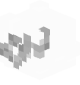 huntears's head