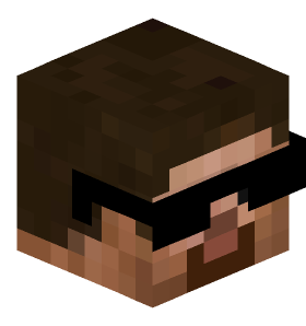huuqs Minecraft skin
