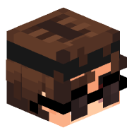 hypedd_